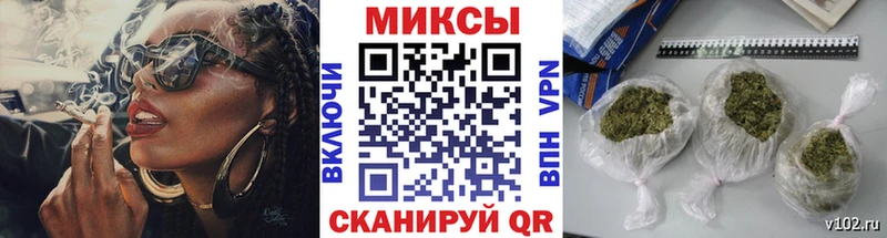 БУТИРАТ бутандиол  Купить закладки  Свирск 