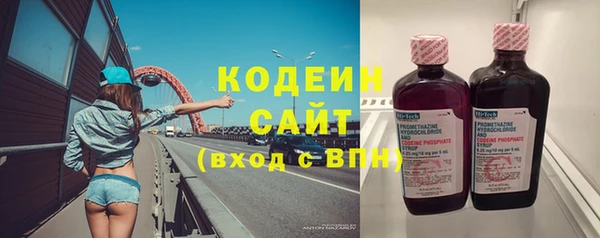 дмт Краснослободск