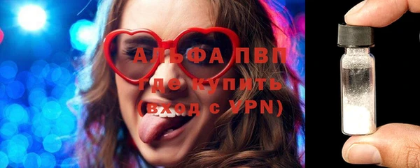 дмт Краснослободск
