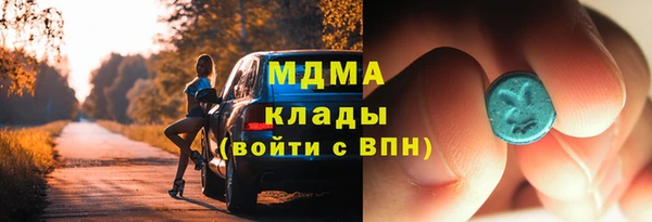 дмт Краснослободск
