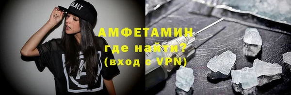 дмт Краснослободск