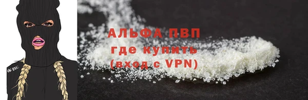 дмт Краснослободск
