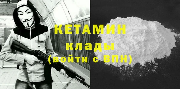 дмт Краснослободск