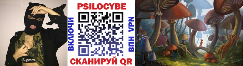 Галлюциногенные грибы MAGIC MUSHROOMS  Купить закладки  Свирск 